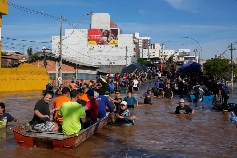 Brasil