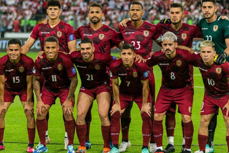 Vinotinto