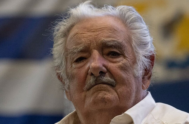 Mujica