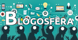 BlogosferaC