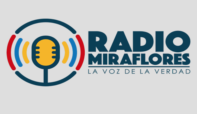 radio