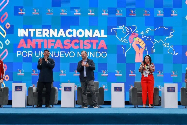 fascista